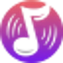 AI Make Song