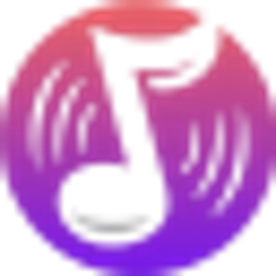 AI Make Song