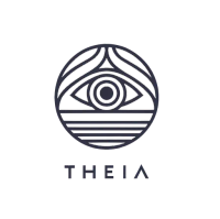 Automated Interview Scheduling by Theia Jobs