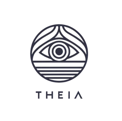 Automated Interview Scheduling by Theia Jobs