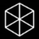 AI 3D Model Auto-Rigging & 3D Animation