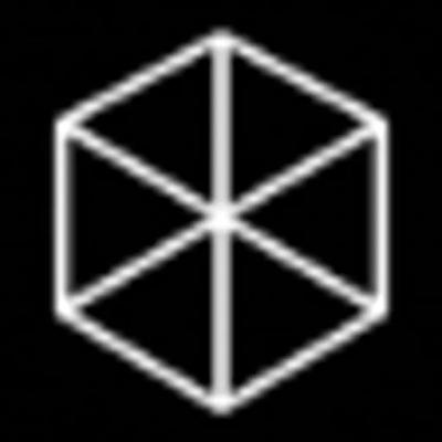 AI 3D Model Auto-Rigging & 3D Animation
