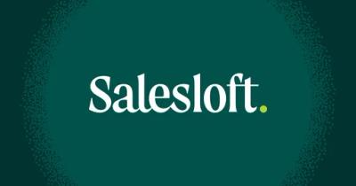 Salesloft (Salesloft Predictive Revenue System)