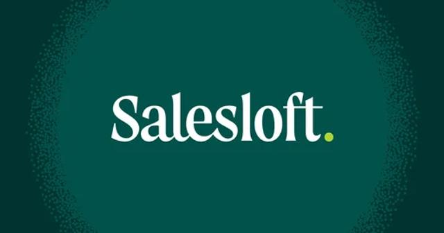 Salesloft (Salesloft Predictive Revenue System)