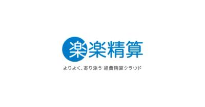 RAKUS (株式会社ラクス)