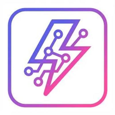 AI Schema Markup Generator