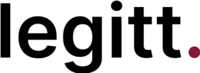Legitt AI Contract Generator