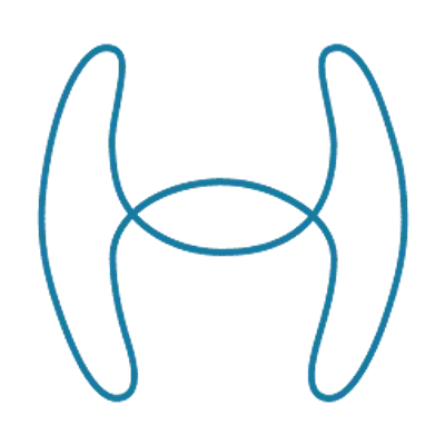 Hyperbots Agentic Platform