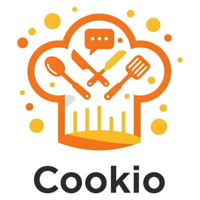 Cookio