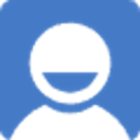 AI Avatar Generator Free App Online