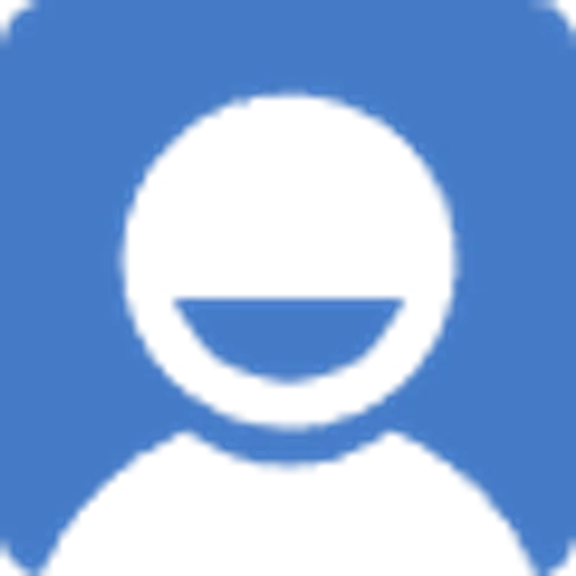 AI Avatar Generator Free App Online