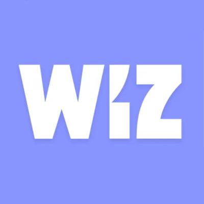 Shopify App Store