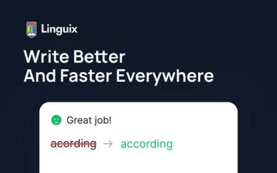 Linguix