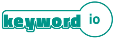 keyword.io