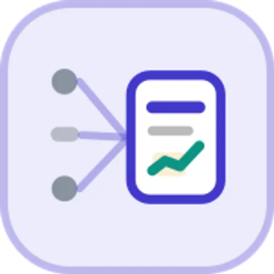 UserInsight