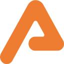 AI Helpdesk Automation