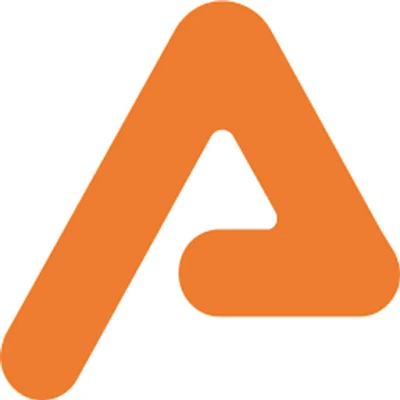 AI Helpdesk Automation
