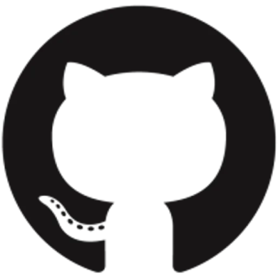 GitHub Copilot