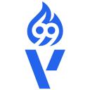 99Visibility Free GEO Tools