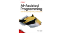 AI支援プログラミング [Book]