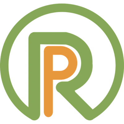 RanchPal