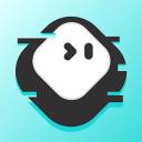 AI GameMaker