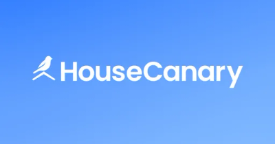 HouseCanary