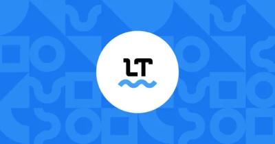 LanguageTool
