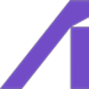 AI Insurance