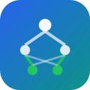 AI Meal Planner (PlateLens)