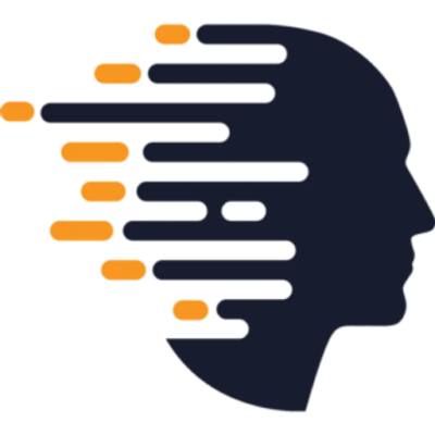 Aidéo Technologies Gemini AI Coding Platform