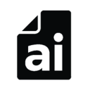 AI Lawyer