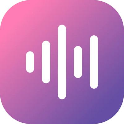 AI Sound Effect Generator