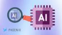 AI Search: Your AI Debugger