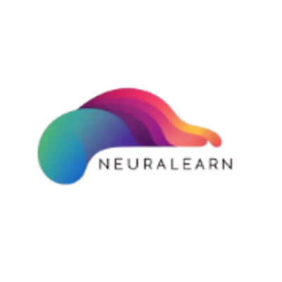 AI Study Guide Generator by NeuraLearn
