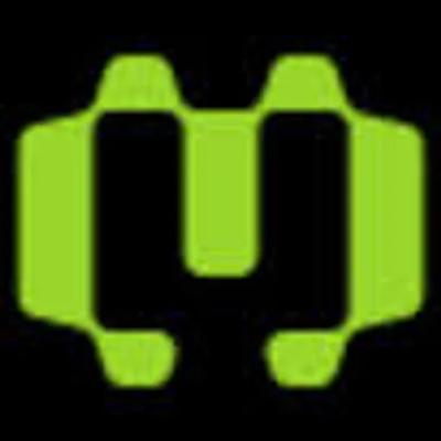 Morph (Automated Code Refactoring)