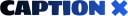 CaptionX Studio