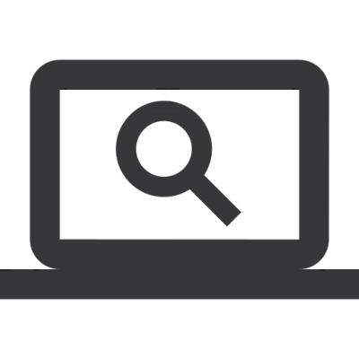 ScreenApp