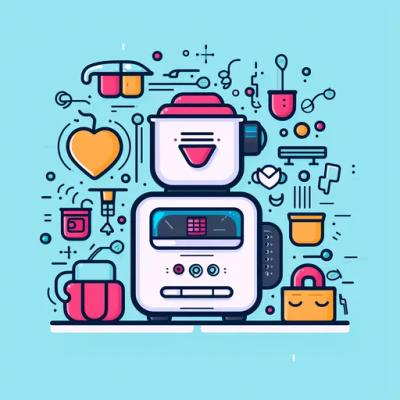 MealPractice AI Recipe Generator