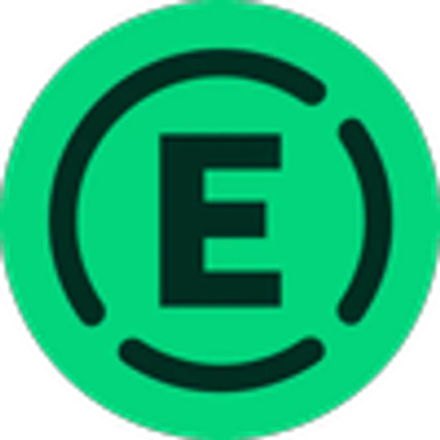 Expensify