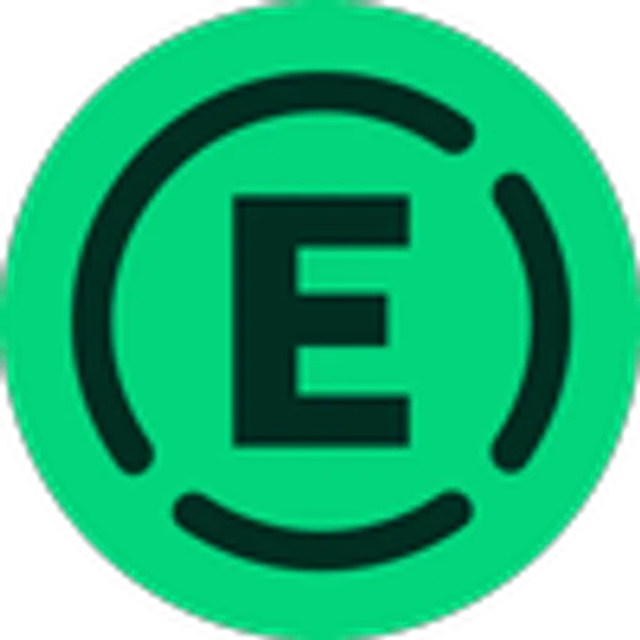 Expensify AI Expense Management