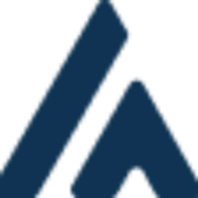 Schema Markup Generator (Attrock)
