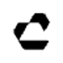 AI Changelog Generator for GitHub PRs