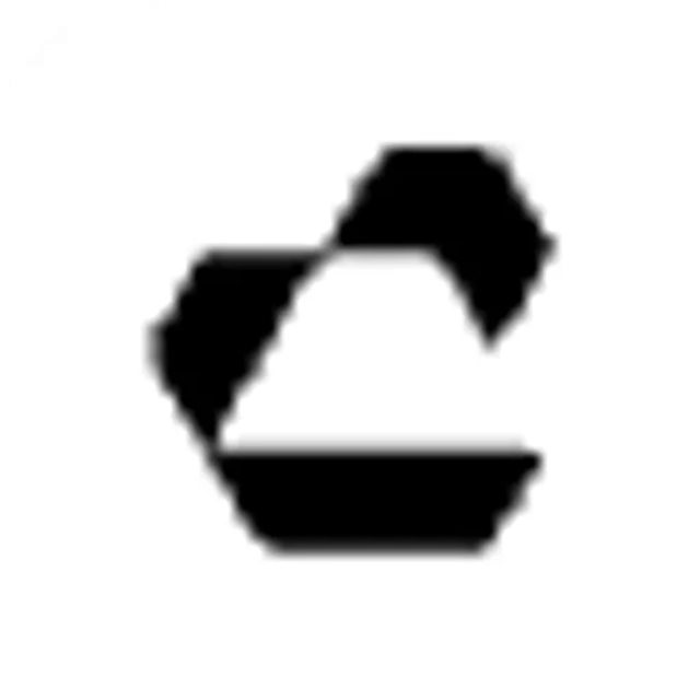 AI Changelog Generator for GitHub PRs