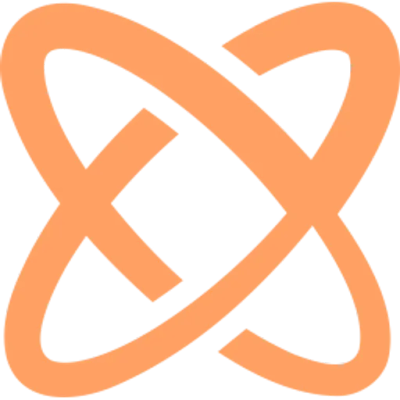 AceQuiz