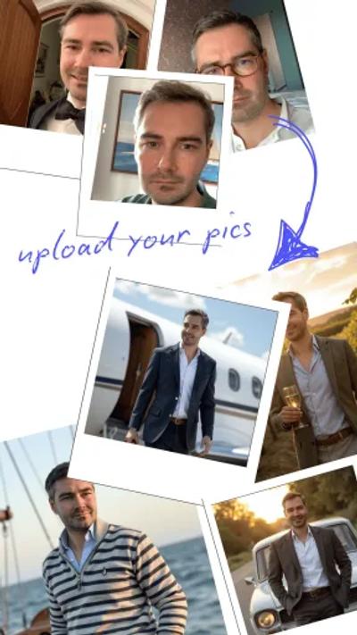 DatingProfiles.ai
