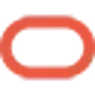 Oracle AI Data Platform