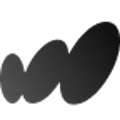 Facewow