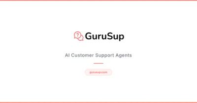 GuruSup
