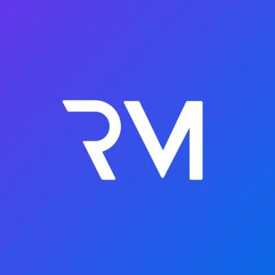 RippleMatch